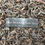 Miniatura: Té Negro Nilgiri INDIA PREMIUM