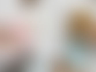 10 Kitchen Finds That I Use Daily