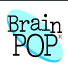 brainpop   .png