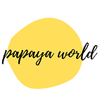 Add a subheading.png