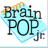 brainpop jr.png