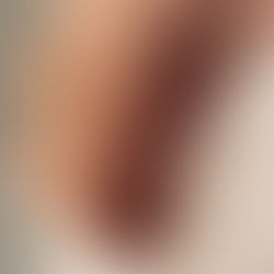 Dark Cherry Nails Are This Fall’s Top Manicure Choice