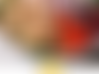 10 No-Cook Recipes Perfect for Hot Days When You Don't Want to Use the Stove