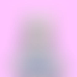 初次見面—— 龍龍一路從零開始的Live2D學習