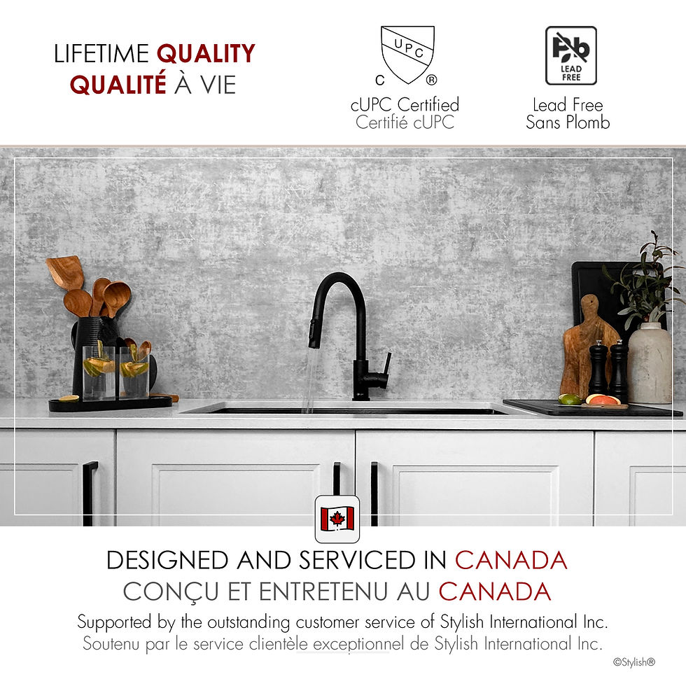 Thumbnail: MODENA K-131NR