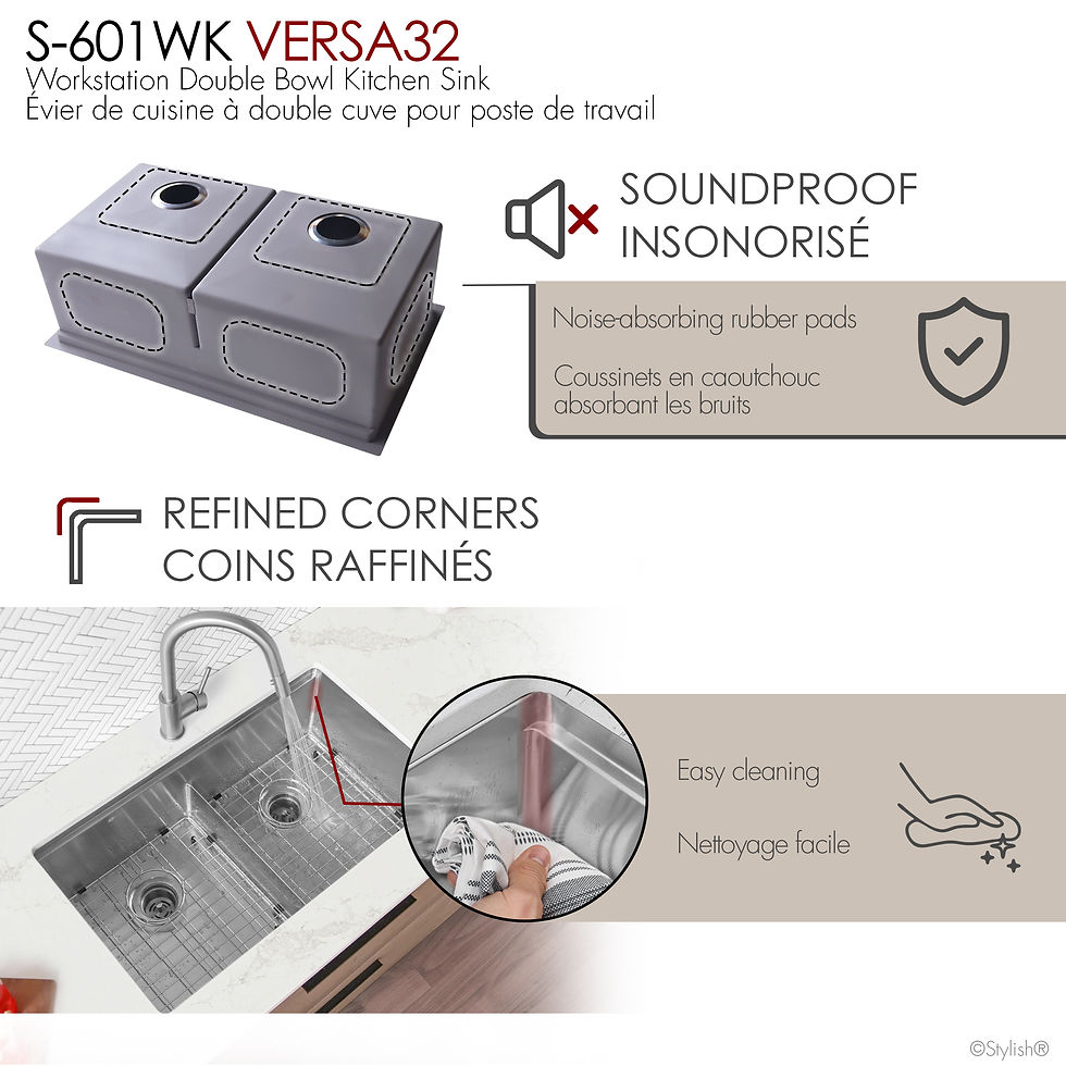 Thumbnail: 32'' VERSA32 S-601WK