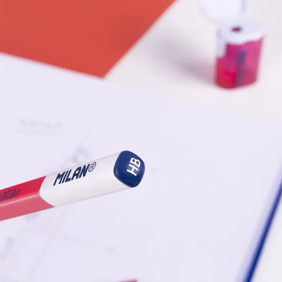 Thumbnail: Lápiz NATA