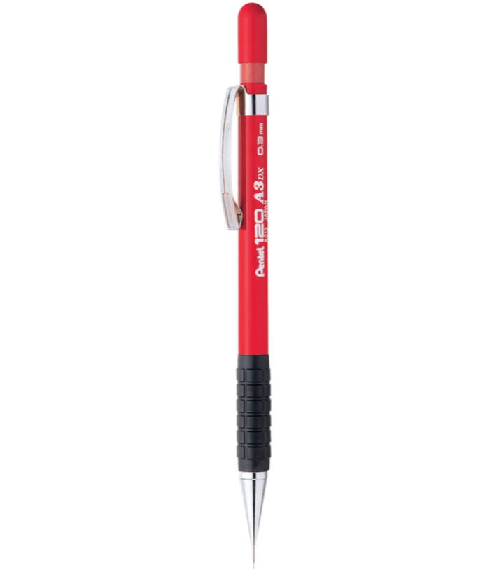A313-B 0,3 mm