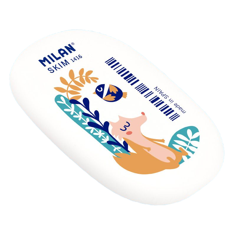 Thumbnail: Borrador Story Time