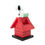 Miniatura: Lapicero Snoopy