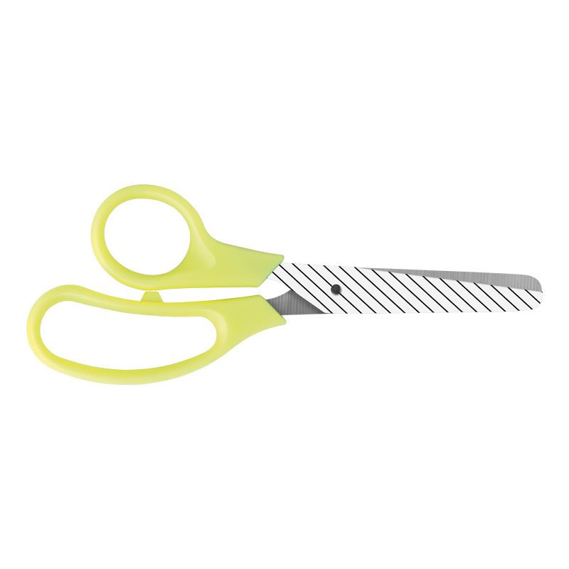 Thumbnail: Tijera Sunset