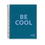 Thumbnail: Be Cool A5