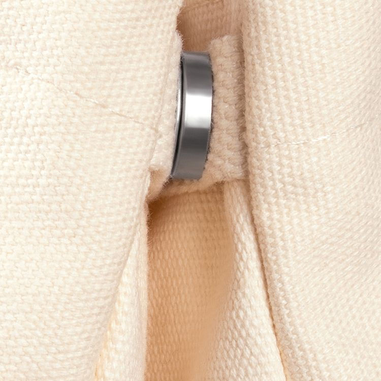 Thumbnail: Totebag XXL Beige 430