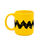 Thumbnail: Charlie Brown 350 ML