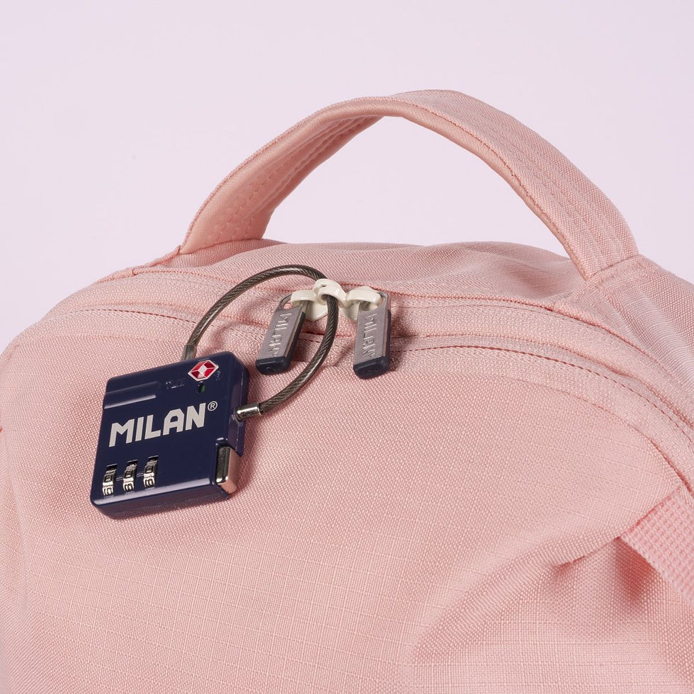 Miniatura: Rosa 1918 15L