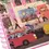 Thumbnail: Journal City A5