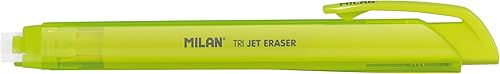 Thumbnail: Borrador lápiz Trijet
