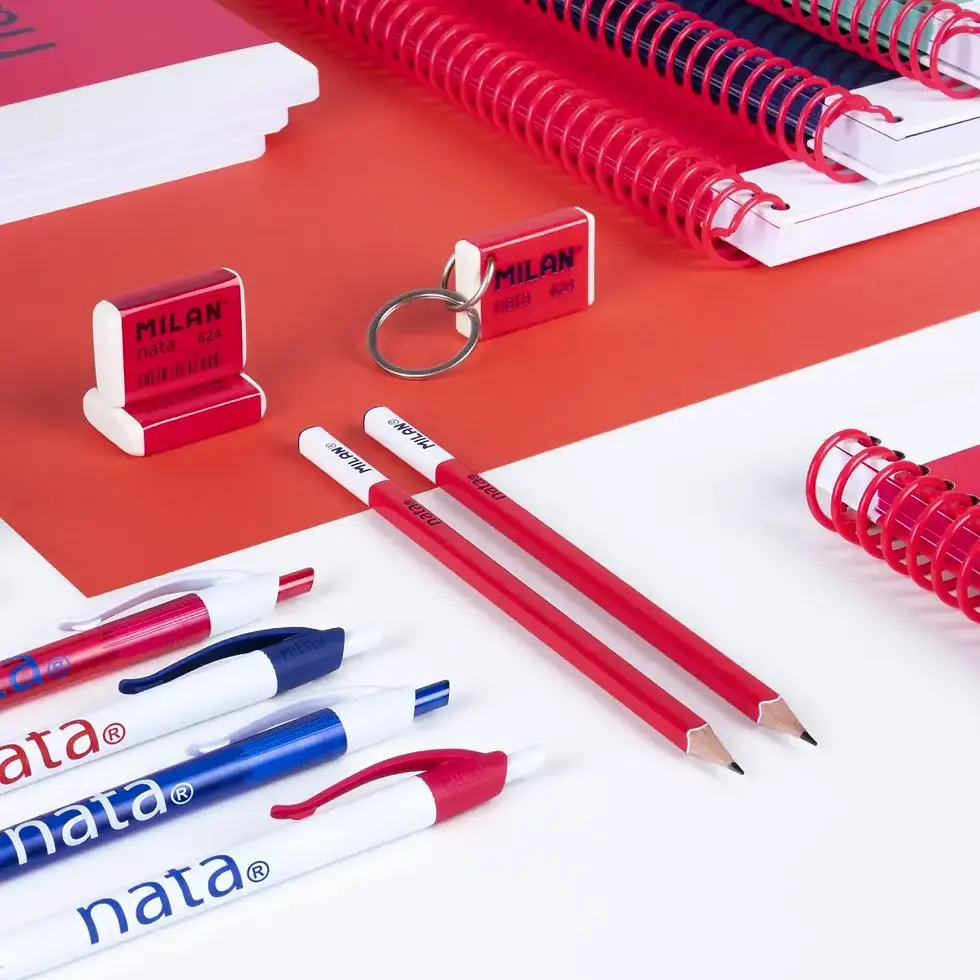 Thumbnail: Lápiz NATA