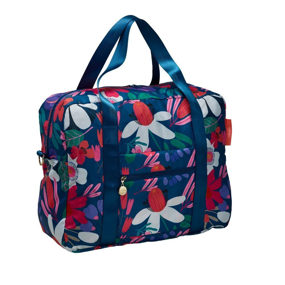 Bolso Plegable Ibiza