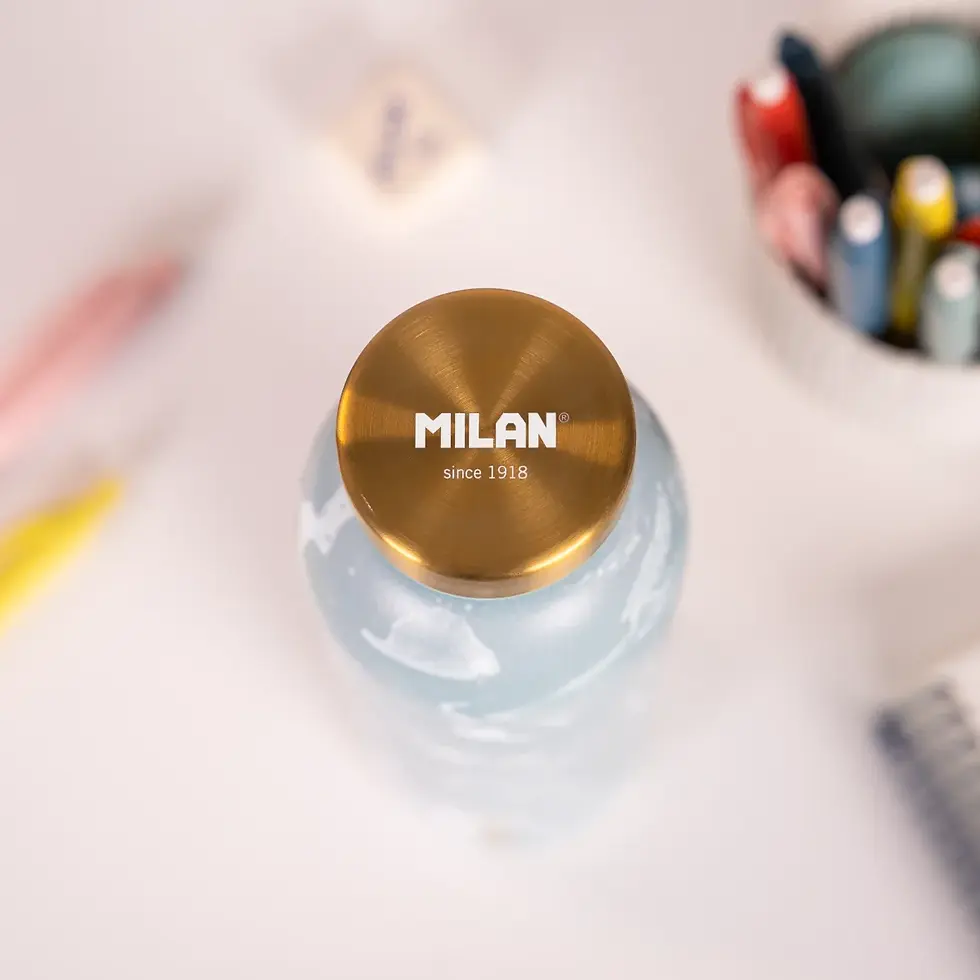 Thumbnail: Verde Lava 591 ml