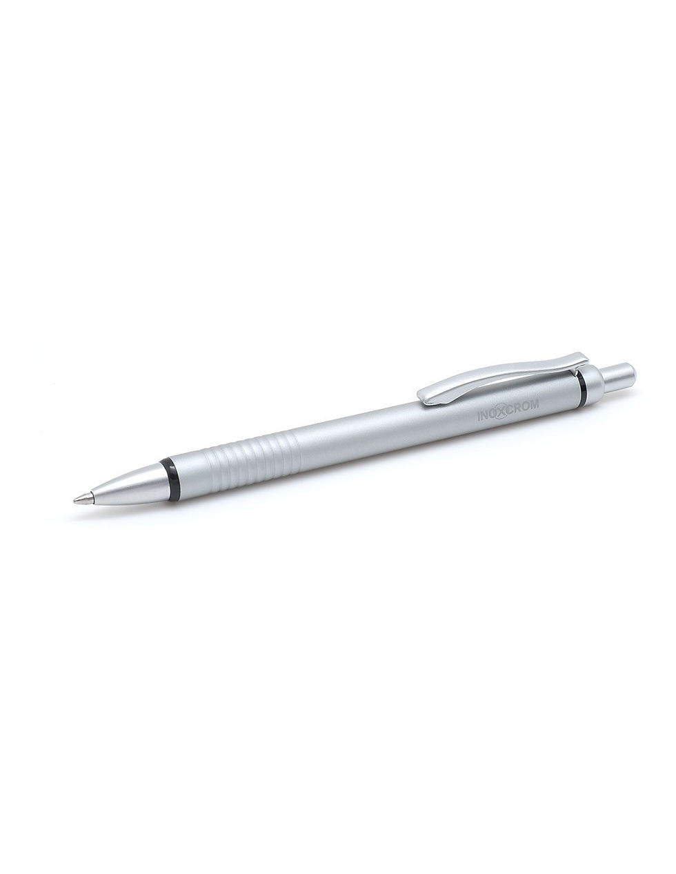 Miniatura: Bolígrafo Wave