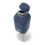 Miniatura: Positive Blue Infinity