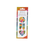 Thumbnail: Bookmark Colorido