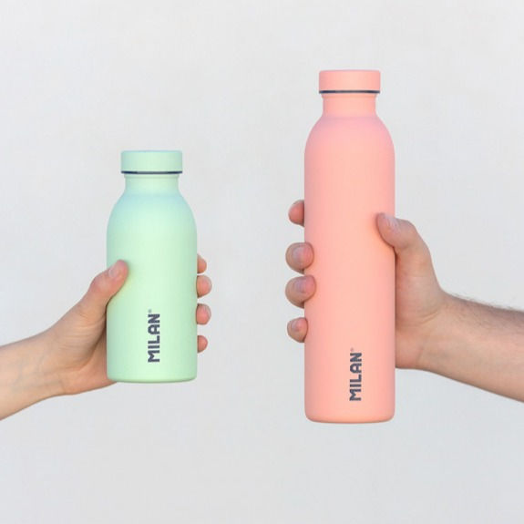 Thumbnail: Rosa Pastel 591ML