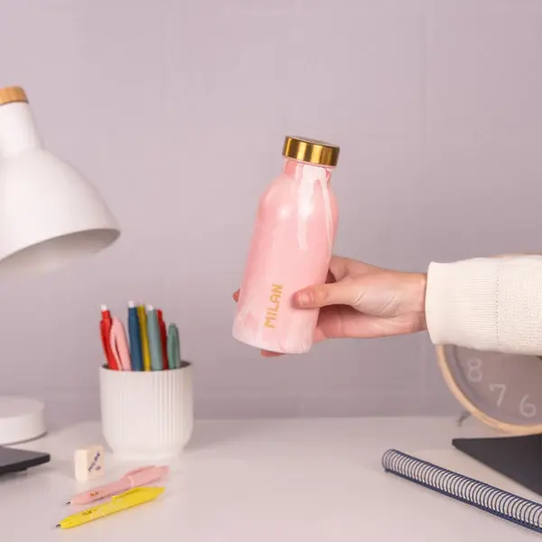 Thumbnail: Rosa Lava 354 ml