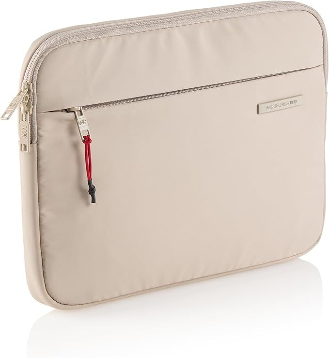 Beige 13 - 14 Pulg