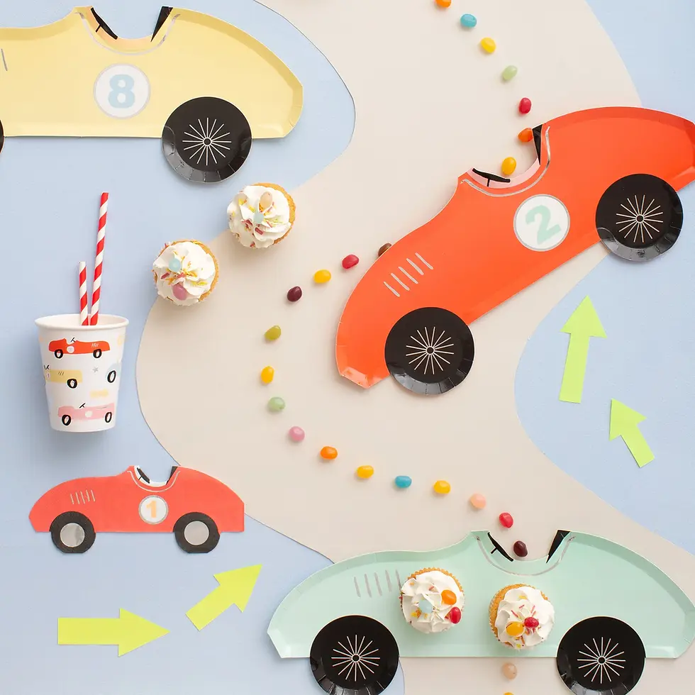 Thumbnail: 8 Vasos Autitos