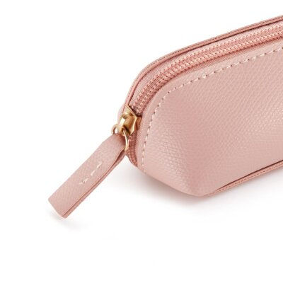 Thumbnail: Ovalado Rosa