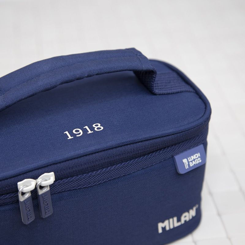 Thumbnail: Azul 1,5L