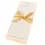 Thumbnail: Notepad Cerezas Gold