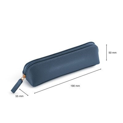 Thumbnail: Ovalado Marino