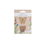 Miniatura: Set 2 Bookmark