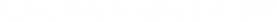 Laura_Aldulaimi_logo_white.png