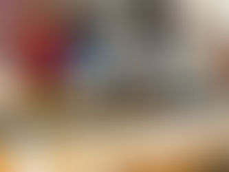 ベジタリアン生活