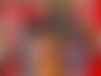 KANAFANまつり– 日本文化にふれる一日