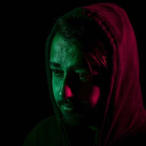 Confidence tricksters: what they don't tell you about self-belief 