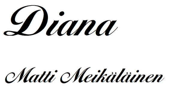 Diana.png