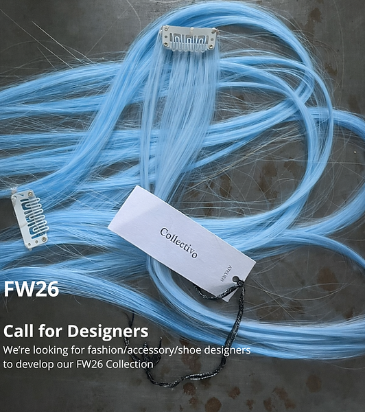 FW26 (1).png