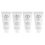 Thumbnail: Vital Minis – cream cleanser, gel mask, face exfoliant, day moisture