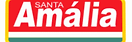278124-santa-amalia-logo.png