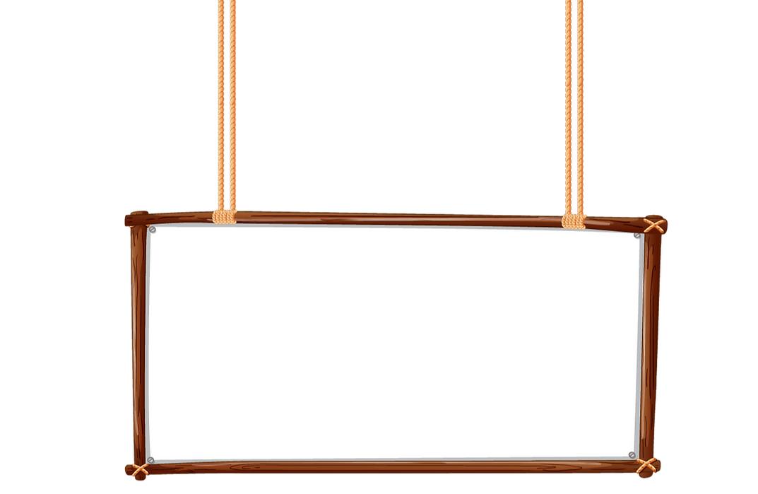Frame