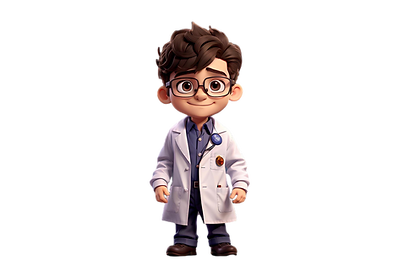 Doctor