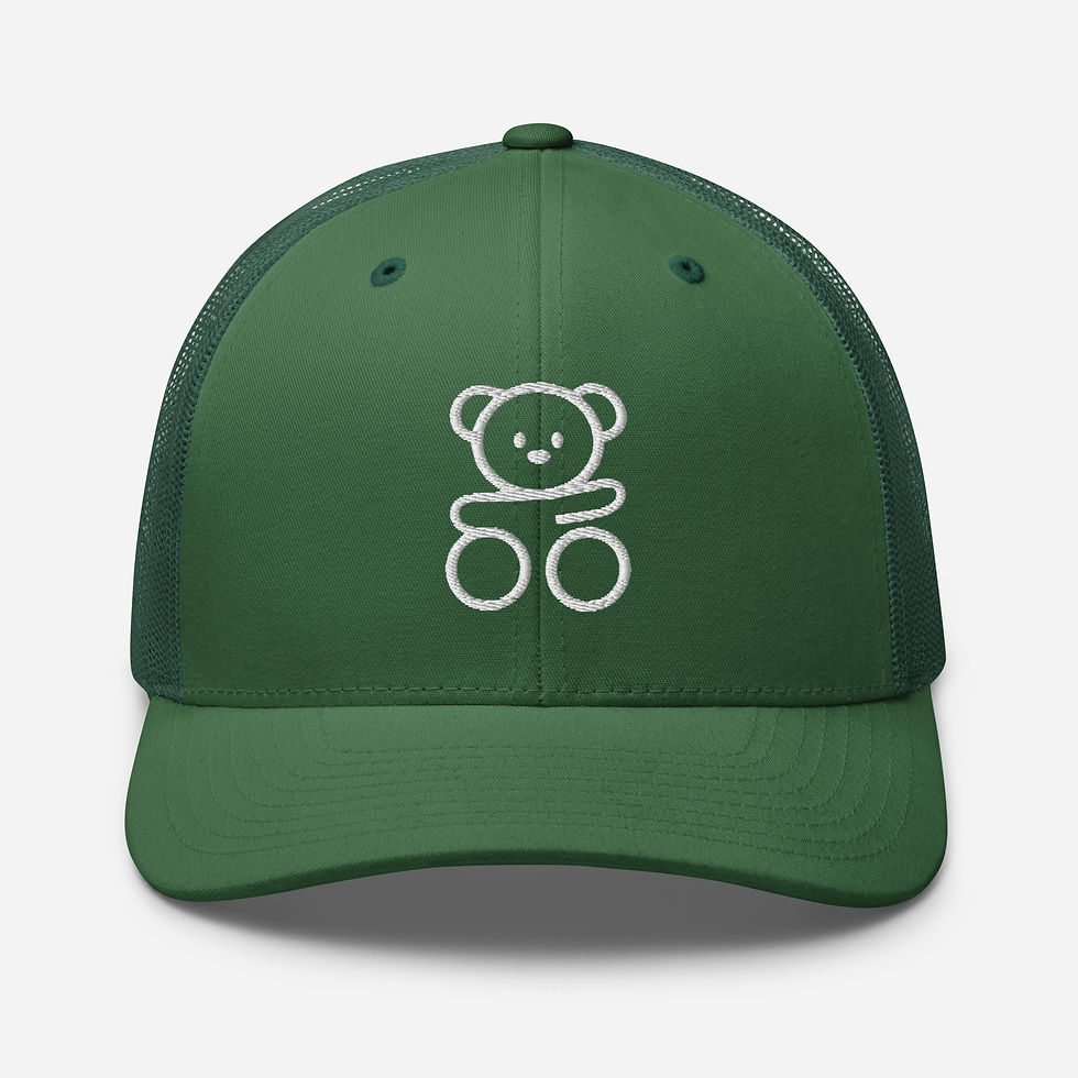 Thumbnail: Shop Pure Religion, look good, do good.