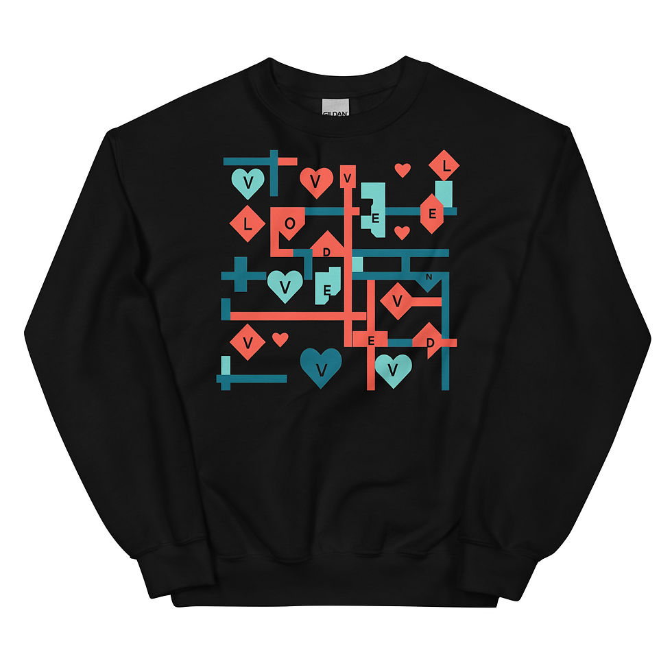 Thumbnail: Shop Pure Religion, look good, do good.