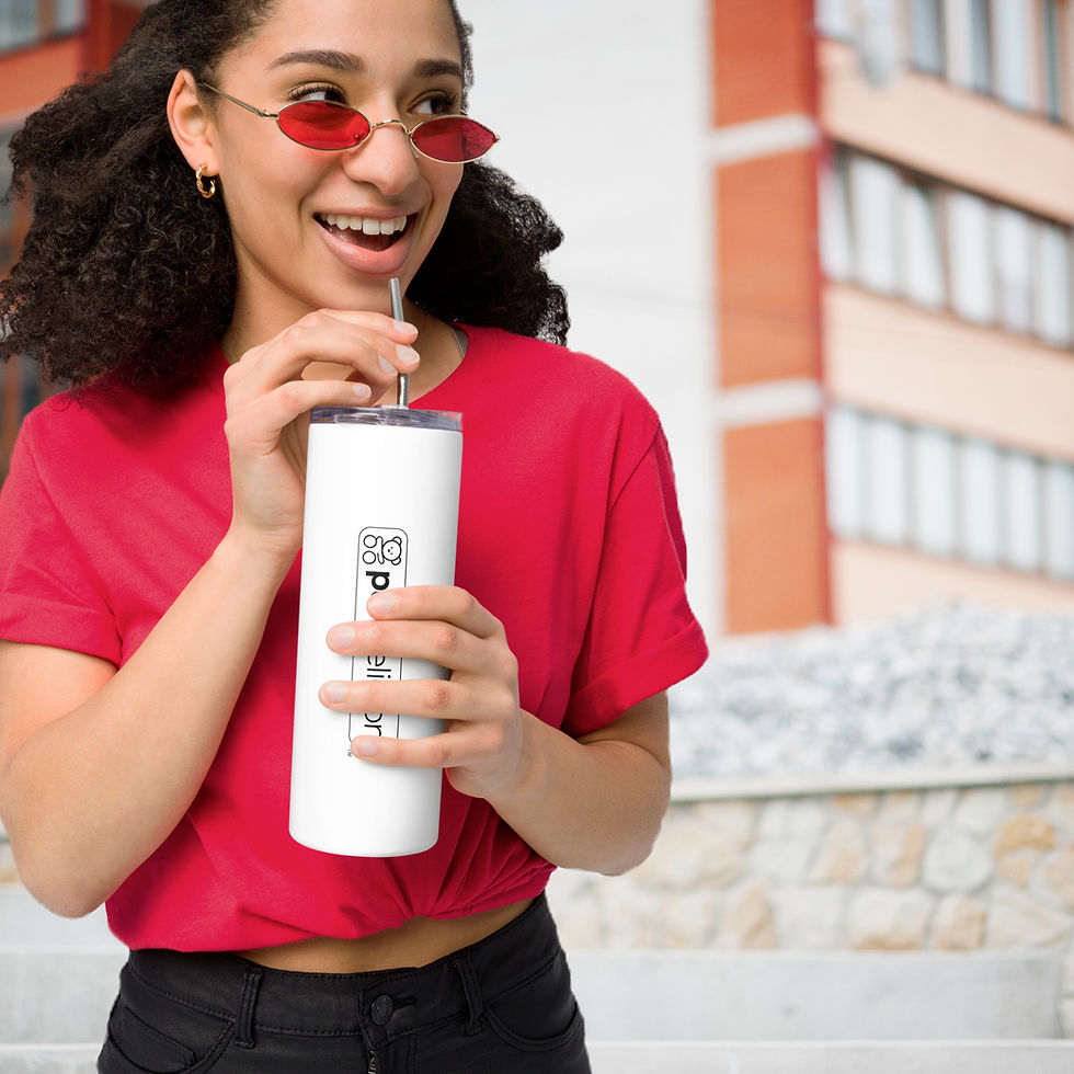 Shop Pure Religion, look good, do good.