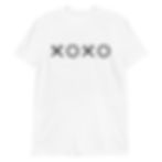 Shop Pure Religion, look good, do good.